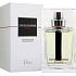 Christian Dior Dior Homme Sport EdT 50 ml eau de toilette Ladies