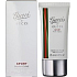 Gucci by Gucci pour Homme Sport After Shave Balm 75 ml
