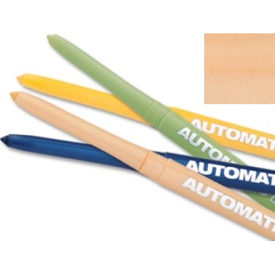 Gabriella Salvete Automatic Eyeliner Cont. automatic eyeliner 23 1.2 g