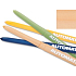 Gabriella Salvete Automatic Eyeliner Cont. automatic eyeliner 23 1.2 g