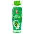 Bohemia Gifts Green Tea deodorant shower gel 500 ml