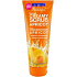 Freeman Feeling Beautiful Apricot Creamy Face Scrub 150 ml