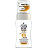 Gliss Kur Total Repair 19 Regenerating Hair Mousse 125 ml