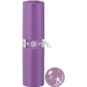 Essence Lipstick Lipstick 59 Funky Funky 4 g