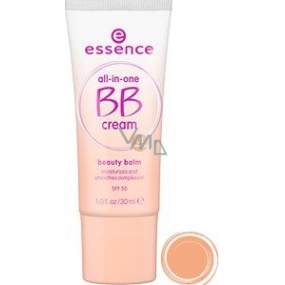 Essence All-in-one Balm BB Cream 01 Universal 30 ml