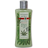 Bohemia Gifts Cannabis Hemp Oil Regenerating Shower Gel 250 ml