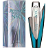 Beyoncé Pulse NYC Eau de Parfum for Women 15 ml