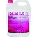 Milli Ls Honey and Almond with Pearl Liquid Soap 5 L