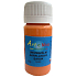 Art e Miss Universal Acrylic Paint Gloss 64 Orange 40 g
