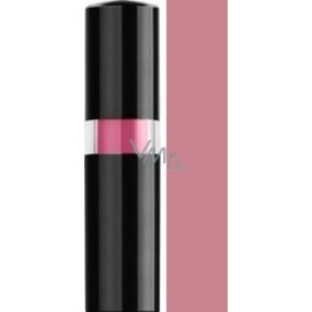Miss Sports Perfect Color Lipstick Lipstick 021 Spiced Rum 3.2 g