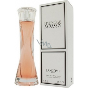 Lancome Hypnose Senses Eau de Parfum for Women 75 ml Tester