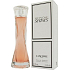 Lancome Hypnose Senses Eau de Parfum for Women 75 ml Tester