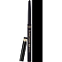 Loreal Paris Super Liner Gel Matic Ultra Gel Eyeliner Black 1.2 g