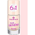 Essence Nail Candies 6in1 Nail Polish 04 Sweets For The Sweet 8 ml