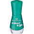 Essence Color & Go Nail Polish 179 Roller Coaster 8 ml