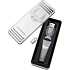 Paco Rabanne Invictus eau de toilette 50 ml + shower gel 100 ml, cosmetic set