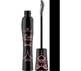 Essence Lash Princess Volume mascara shade black 12 ml