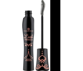 Essence Lash Princess Volume Mascara shade black 12 ml