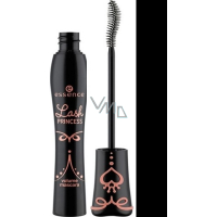 Essence Lash Princess Volume Mascara Shade Black 12 ml