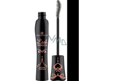 Essence Lash Princess Volume Mascara shade black 12 ml