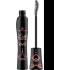 Essence Lash Princess Volume Mascara Shade Black 12 ml