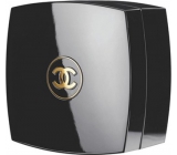 Chanel Coco Noir body cream for women 150 g