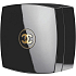 Chanel Coco Noir body cream for women 150 g