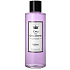 Corine de Farme Levander Eau De Cologne Cologne unisex 500 ml
