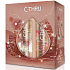 C-Thru Pure Illusion eau de toilette 30 ml + deodorant spray 150 ml, gift set for women