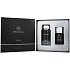 Mercedes-Benz Intense eau de toilette 120 ml + deodorant stick 75 g, gift set for men