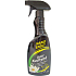 Larrin Nano Effect Kitchen, 500 ml