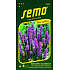 Semo Speckled Liatra Speckled 0,4 g