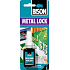 Bison Metal Lock adhesive for securing screws 10 ml blister