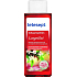 Tetesept Losgelost Full of pleasure with the scent of vanilla flower foam bath 400 ml