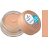 Essence Pureskin Anti-Spot Mousse Makeup 01 Matt Beige 14 g
