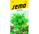Semo Celery fine leaf 0.4 g