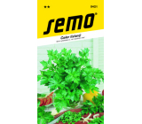 Semo Leaf Celery Fine 0.4 g