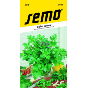 Semo Leaf Celery Fine 0.4 g
