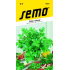 Semo Leaf Celery Fine 0.4 g