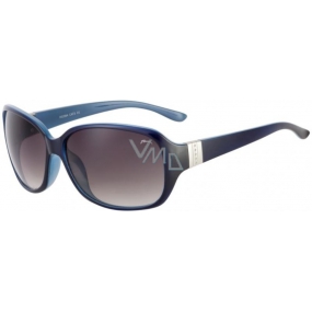 Relax Sunglasses for women R0299A