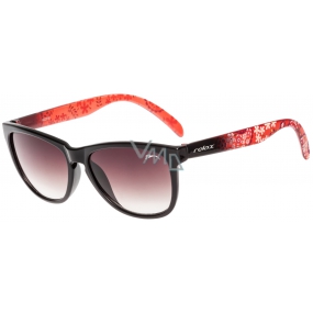 Relax Godland Sunglasses R2295E