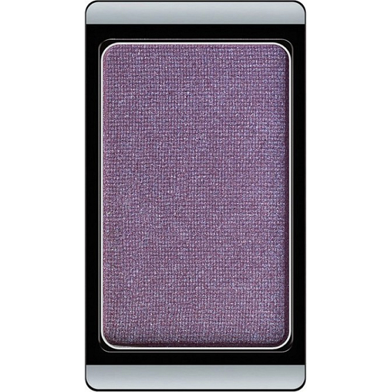 Artdeco Eye Shadow Duochrome Powder Eyeshadow 277 Purple Monarch 0.8 g