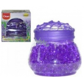 Clean Pearls Scents Lavender air freshener 100 g