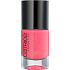Catrice Ultimate nail polish 90 She Said Yes In Her Red Dress 10 ml