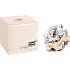 Montblanc Lady Emblem Eau de Parfum for Women 50 ml