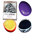 Natalia Angers Hairbrush EGG 6601