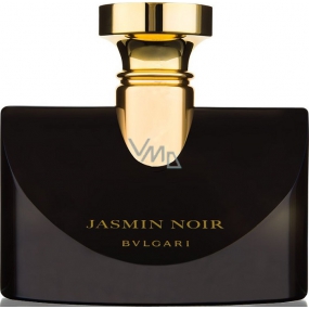 Bvlgari Jasmin Noir Eau de Parfum for Women 100 ml Tester