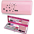Pupa Haute Couture Palette á Porter cosmetic cartridge shade 15 16.9 g
