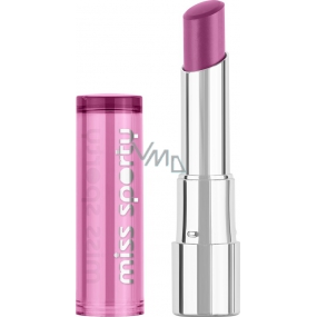 Miss Sports Forever Lipstick Forever Lipstick 202 Pretty Rose 2.4 g