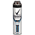 Rexona Men Motionsense Williams Racing antiperspirant deodorant spray 150 ml
